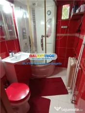 Berceni Drumul Gazarului,ap 3 cam etj 1,suprafata utila 46 m 