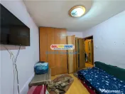 Berceni Drumul Gazarului,ap 3 cam etj 1,suprafata utila 46 m 