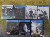 Jocuri PlayStation