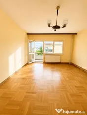 Apartament 4 camere suprafata mare zona Scriitorilor Brasov 