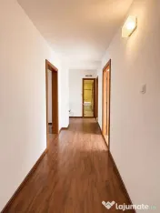 Apartament 4 camere suprafata mare zona Scriitorilor Brasov 