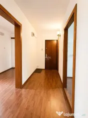 Apartament 4 camere suprafata mare zona Scriitorilor Brasov 