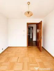 Apartament 4 camere suprafata mare zona Scriitorilor Brasov 