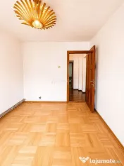 Apartament 4 camere suprafata mare zona Scriitorilor Brasov 