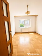 Apartament 4 camere suprafata mare zona Scriitorilor Brasov 