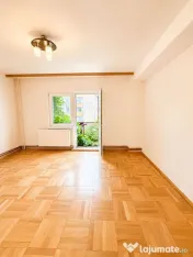 Apartament 4 camere suprafata mare zona Scriitorilor Brasov 