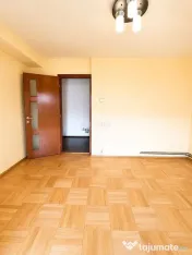 Apartament 4 camere suprafata mare zona Scriitorilor Brasov 