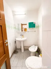 Apartament 4 camere suprafata mare zona Scriitorilor Brasov 