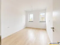 Prima ! Apartament 2 camere, 62 mp, Nemobilat, Qualis, Tract