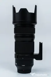 Panasonic Lumix S PRO 70-200mm f/2.8 O.I.S., montura L 