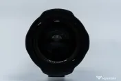 Panasonic Lumix S PRO 70-200mm f/2.8 O.I.S., montura L 