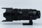 Panasonic Lumix S PRO 70-200mm f/2.8 O.I.S., montura L 