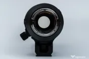 Panasonic Lumix S PRO 70-200mm f/2.8 O.I.S., montura L 