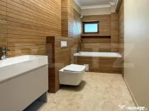 Apartament 3 camere, 67.35 mp, zona Galata