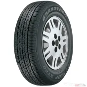 Anvelopa DUNLOP 215/70 R16 99H Grandtrek ST20 ALL SEASON 4X4