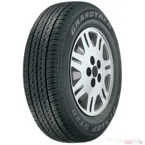 Anvelopa DUNLOP 215/70 R16 99H Grandtrek ST20 ALL SEASON 4X4