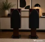 Wilson Audio Duette Series 1 loudspeakers BOXE LEGENDARE