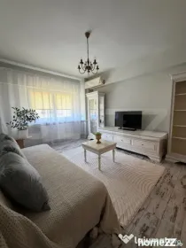 Apartament 4 camere - 95 mp, Ultracentral, zona Mercur/Elena