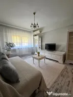 Apartament 4 camere - 95 mp, Ultracentral, zona Mercur/Elena