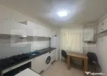 Apartament, etajul 1, 25 mp , Micro 14