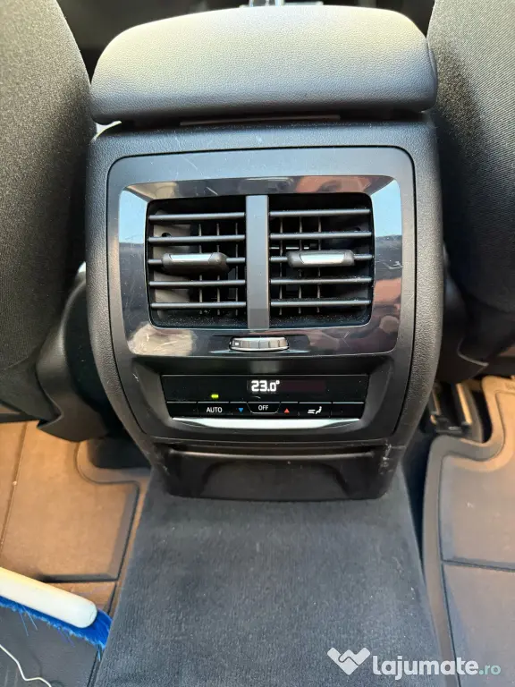 BMW X Series (Generic) 2018 — imagine 17