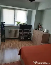 3 camere, 7/10, anvelopat, 77 mp-Pacii-Gorjului 