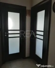 3 camere, 7/10, anvelopat, 77 mp-Pacii-Gorjului 