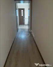 3 camere, 7/10, anvelopat, 77 mp-Pacii-Gorjului 