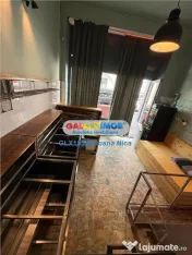 SPATIU COMERCIAL DE INCHIRIAT 