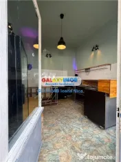 SPATIU COMERCIAL DE INCHIRIAT 