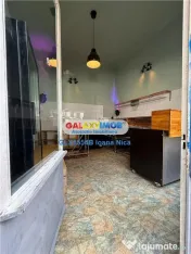 SPATIU COMERCIAL DE INCHIRIAT 
