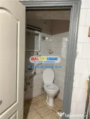 SPATIU COMERCIAL DE INCHIRIAT 