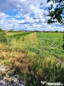 Teren intravilan, 2296 mp, zona Jucu de Mijloc