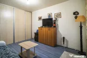 Militari - Lujerului, 2 camere, cf. 2, decomandat, 6/10, ... 