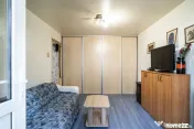 Militari - Lujerului, 2 camere, cf. 2, decomandat, 6/10, ... 