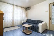 Militari - Lujerului, 2 camere, cf. 2, decomandat, 6/10, ... 