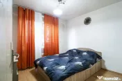 Militari - Lujerului, 2 camere, cf. 2, decomandat, 6/10, ... 