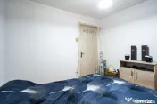 Militari - Lujerului, 2 camere, cf. 2, decomandat, 6/10, ... 