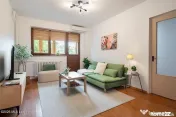 Drumul Taberei - Bucla, metrou, 2 camere, 50 mp total, Cr... 