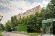 Drumul Taberei - Bucla, metrou, 2 camere, 50 mp total, Cr... 
