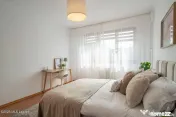 Drumul Taberei - Bucla, metrou, 2 camere, 50 mp total, Cr... 