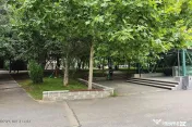 Drumul Taberei - Bucla, metrou, 2 camere, 50 mp total, Cr... 