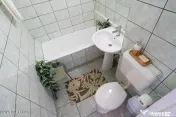 Drumul Taberei - Bucla, metrou, 2 camere, 50 mp total, Cr... 