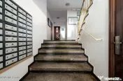 Drumul Taberei - Bucla, metrou, 2 camere, 50 mp total, Cr... 