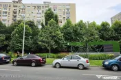 Drumul Taberei - Bucla, metrou, 2 camere, 50 mp total, Cr... 
