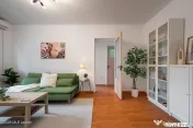 Drumul Taberei - Bucla, metrou, 2 camere, 50 mp total, Cr... 
