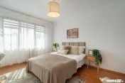 Drumul Taberei - Bucla, metrou, 2 camere, 50 mp total, Cr... 