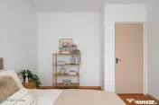 Drumul Taberei - Bucla, metrou, 2 camere, 50 mp total, Cr... 