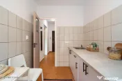 Drumul Taberei - Bucla, metrou, 2 camere, 50 mp total, Cr... 