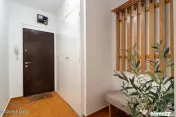 Drumul Taberei - Bucla, metrou, 2 camere, 50 mp total, Cr... 